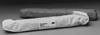 3M Fire Barrier Moldable Putty Stix MPS -2+
